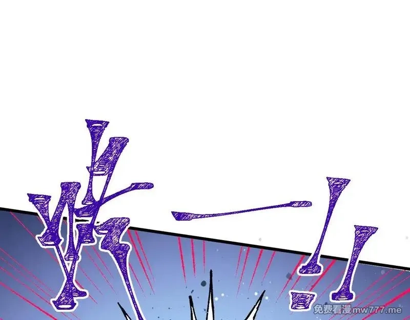 圣墟,第276话 透支的话补就好了,第37张