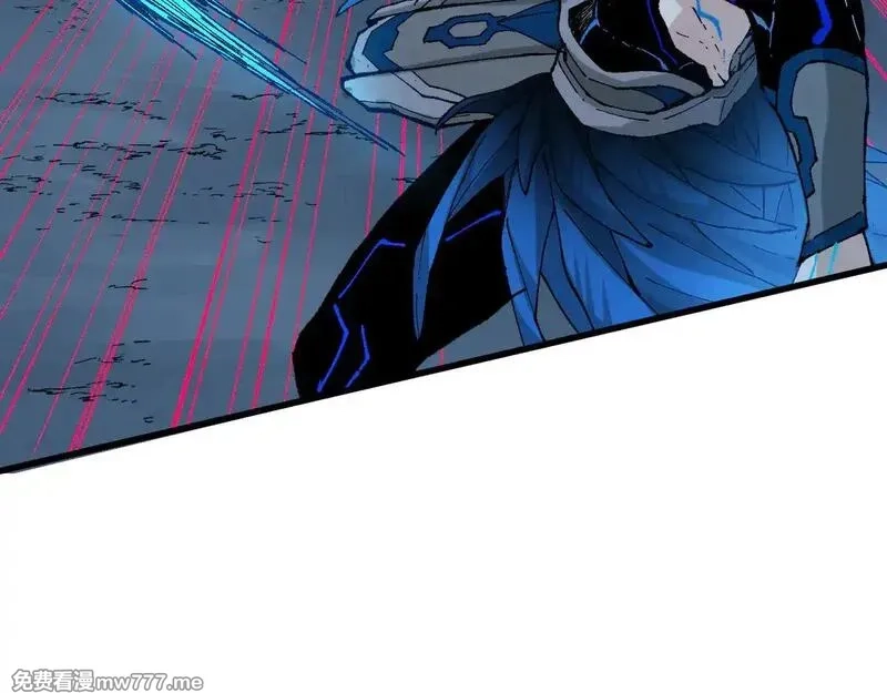 圣墟,第276话 透支的话补就好了,第39张