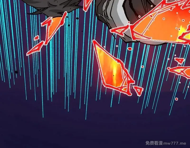 圣墟,第276话 透支的话补就好了,第8张