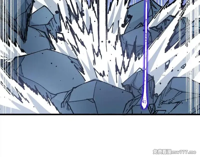 圣墟,第276话 透支的话补就好了,第80张
