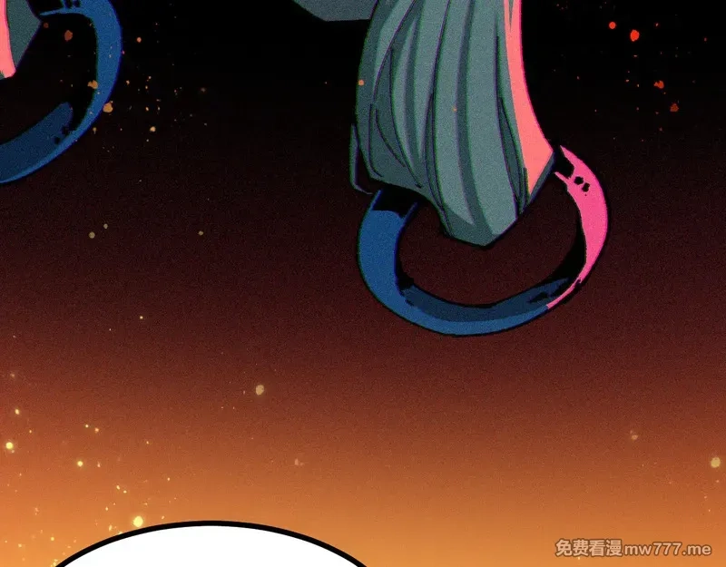 圣墟,第290话 故事的开始和结束,第108张
