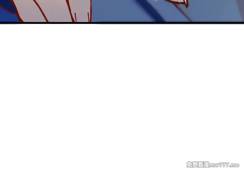 圣墟,第290话 故事的开始和结束,第12张