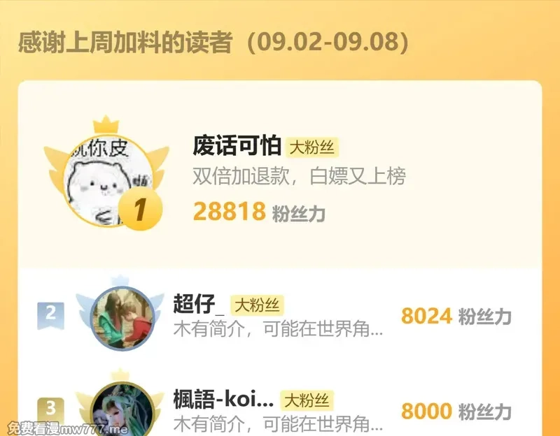 圣墟,第290话 故事的开始和结束,第154张