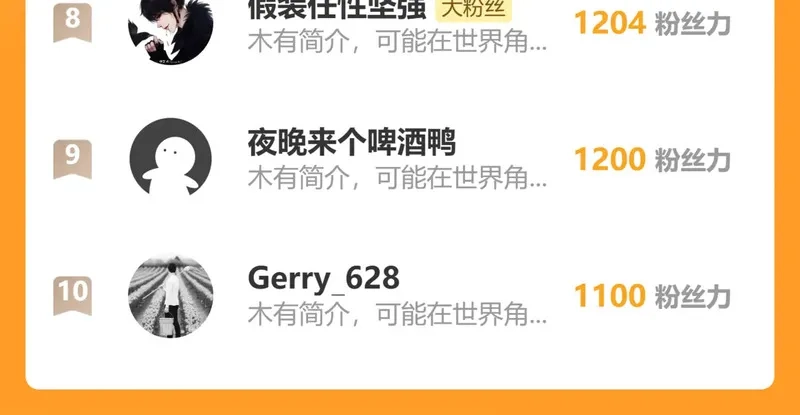 圣墟,第290话 故事的开始和结束,第156张