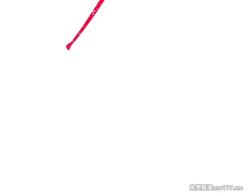 圣墟,第290话 故事的开始和结束,第51张