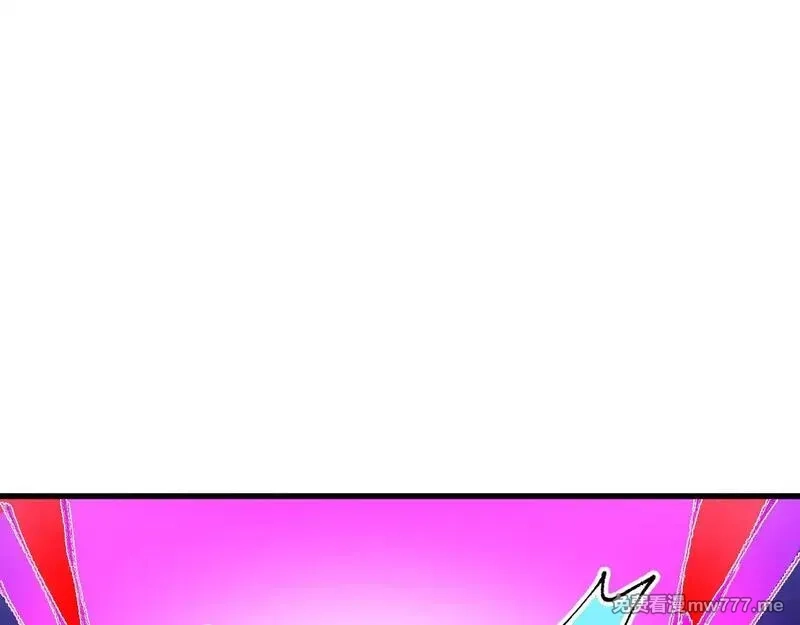 圣墟,第274话 残火,第127张