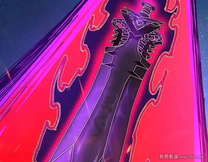 圣墟,第274话 残火,第131张