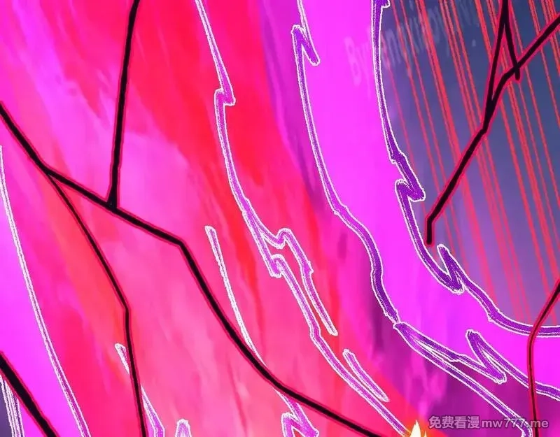 圣墟,第274话 残火,第143张