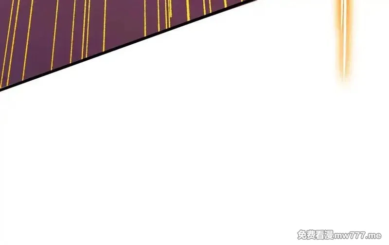 圣墟,第274话 残火,第147张