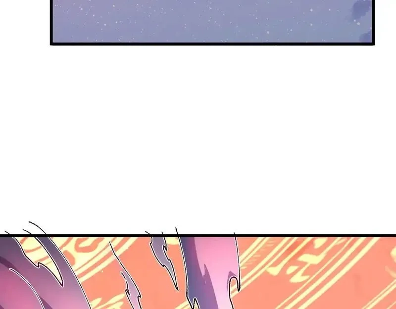 圣墟,第274话 残火,第150张