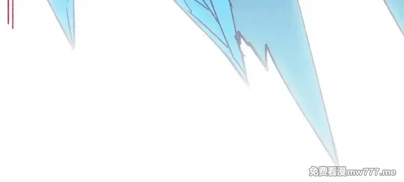 圣墟,第274话 残火,第27张