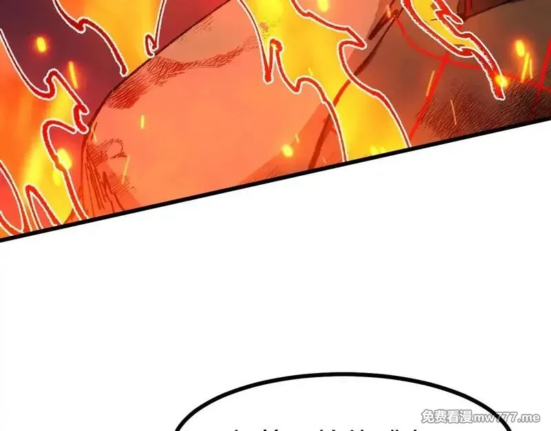 圣墟,第274话 残火,第65张