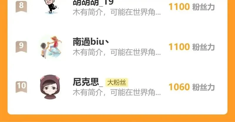 圣墟,第275话 交锋,第164张
