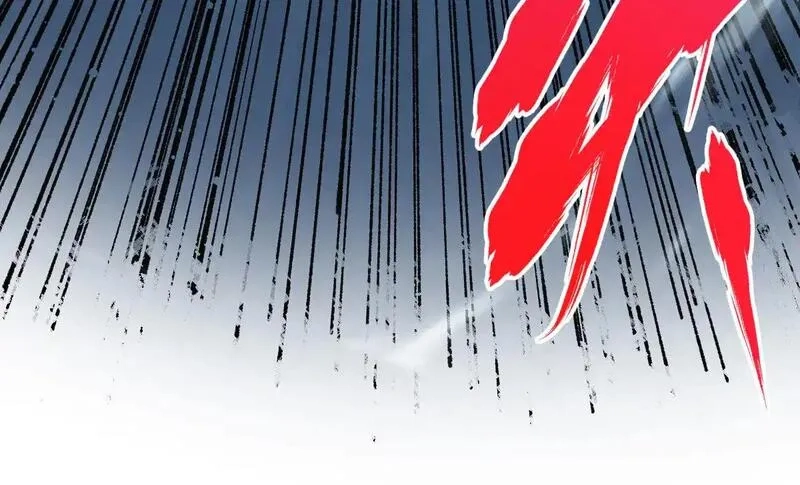 圣墟,第278话 暴抽,第111张