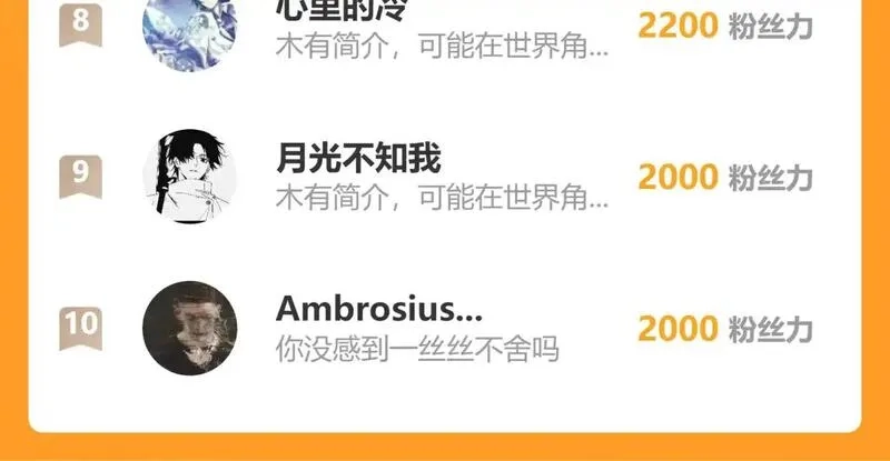 圣墟,第278话 暴抽,第149张