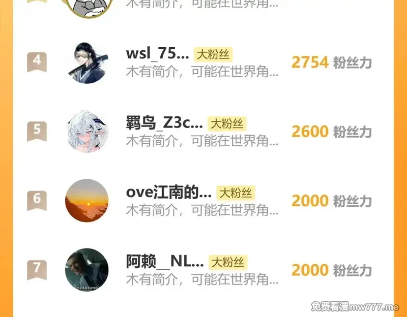 圣墟,第286话 火焰山,第142张