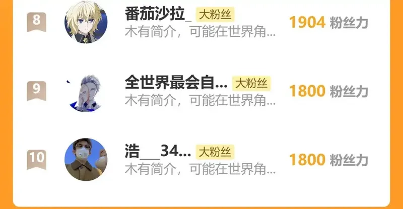 圣墟,第286话 火焰山,第143张