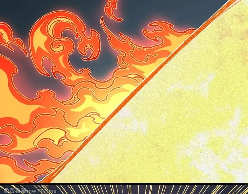 圣墟,第286话 火焰山,第40张
