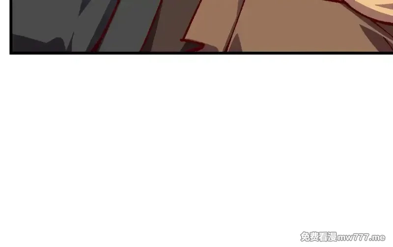 圣墟,第286话 火焰山,第91张