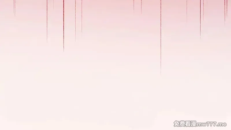 圣墟,第269话 亲卫队集结,第105张