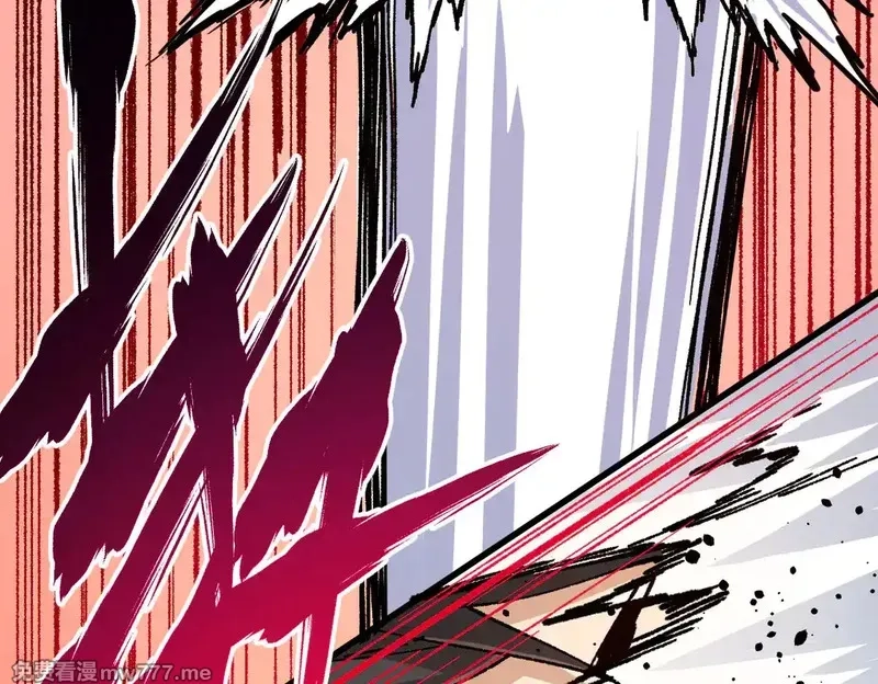 圣墟,第269话 亲卫队集结,第108张