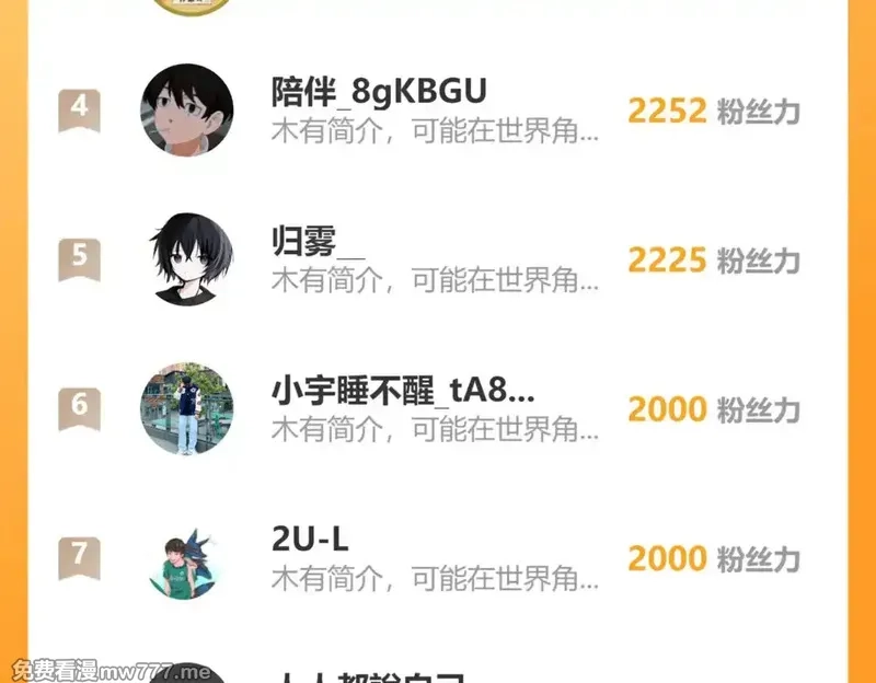 圣墟,第269话 亲卫队集结,第147张