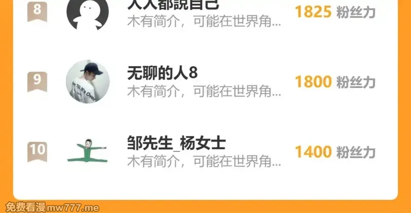 圣墟,第269话 亲卫队集结,第148张