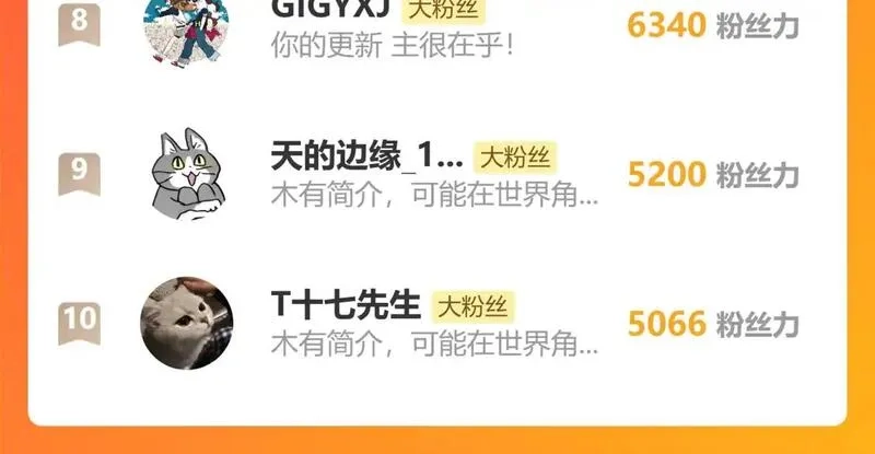 圣墟,第285话 外星VS昆仑,第157张
