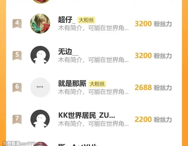 圣墟,第282话 新客造访,第138张