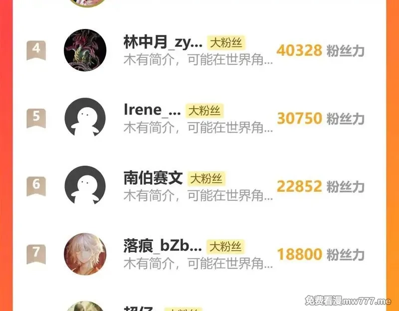 圣墟,第289话 再遇,第161张