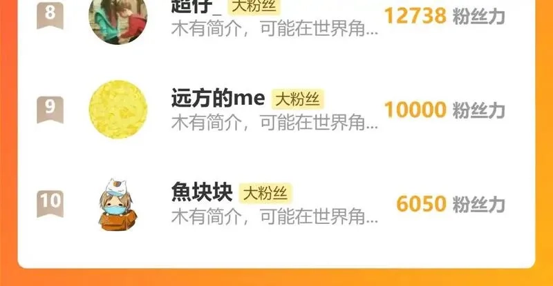 圣墟,第289话 再遇,第162张