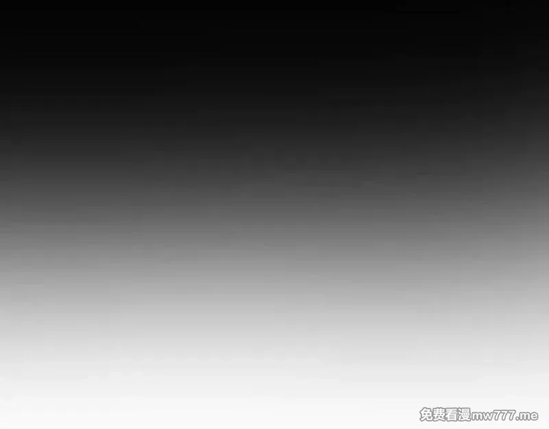 圣墟,第289话 再遇,第32张