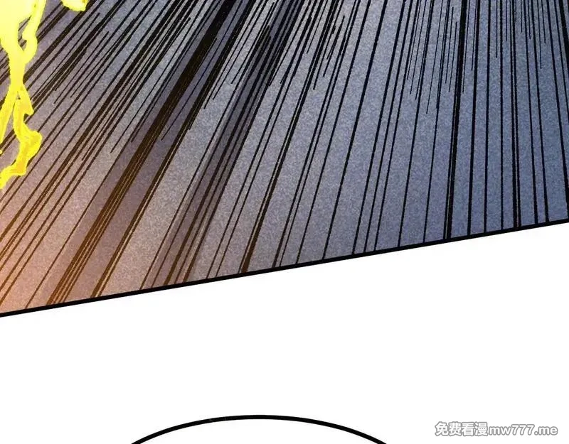 圣墟,第289话 再遇,第67张