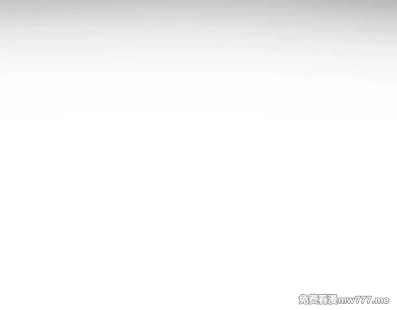 圣墟,第273话 交锋,第12张