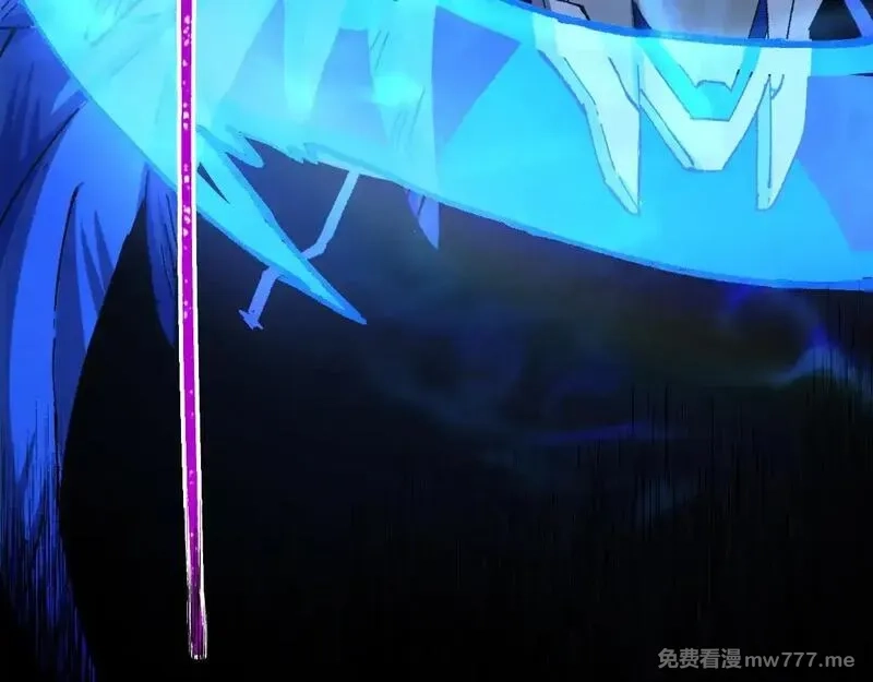 圣墟,第273话 交锋,第150张