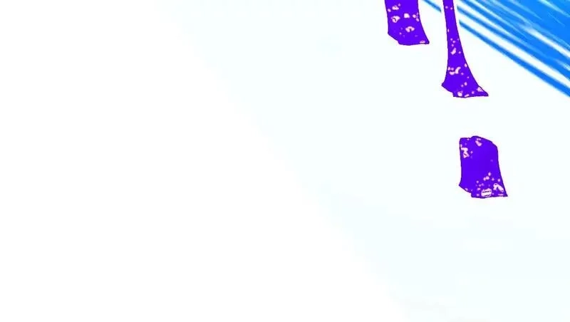 圣墟,第273话 交锋,第73张