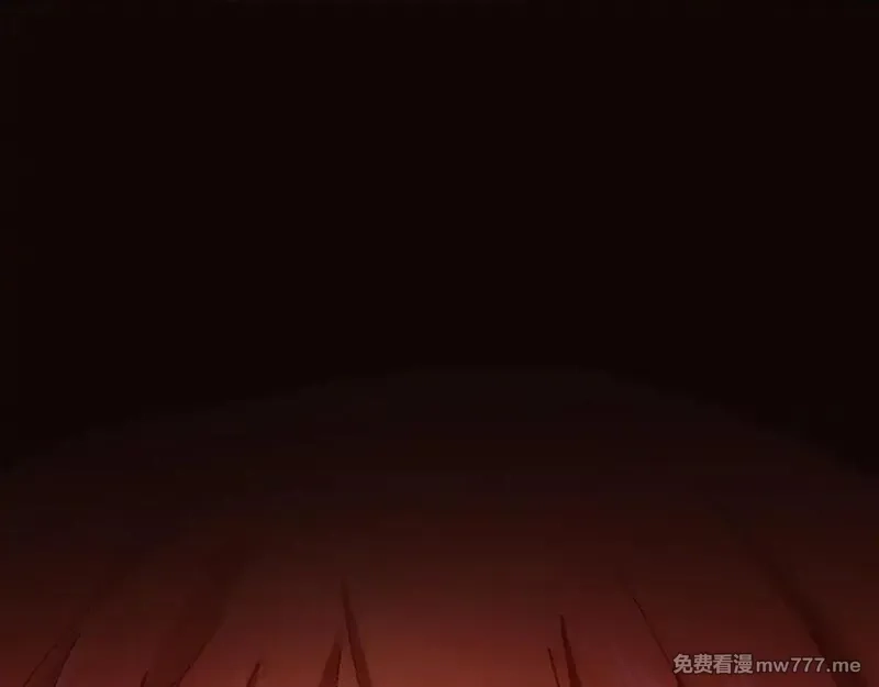 圣墟,第277话 月黡忿怒之环,第119张