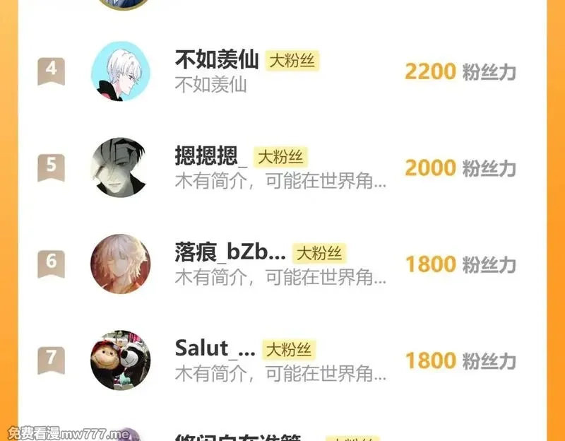 圣墟,第277话 月黡忿怒之环,第146张