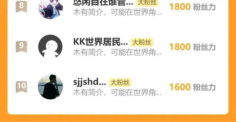 圣墟,第277话 月黡忿怒之环,第147张