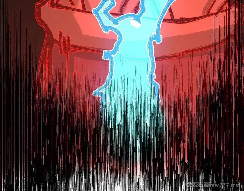 圣墟,第277话 月黡忿怒之环,第44张
