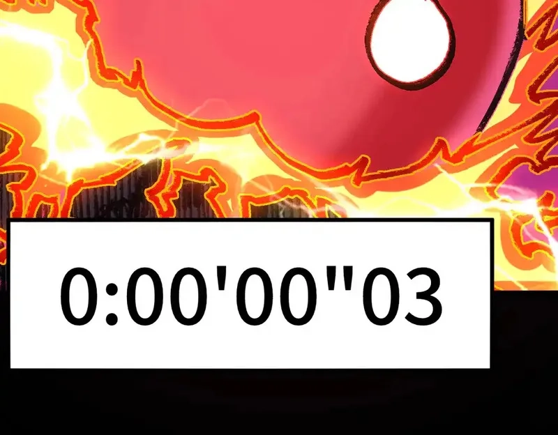 圣墟,第267话 空投,第110张