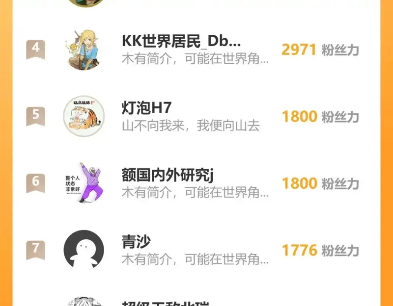 圣墟,第267话 空投,第158张