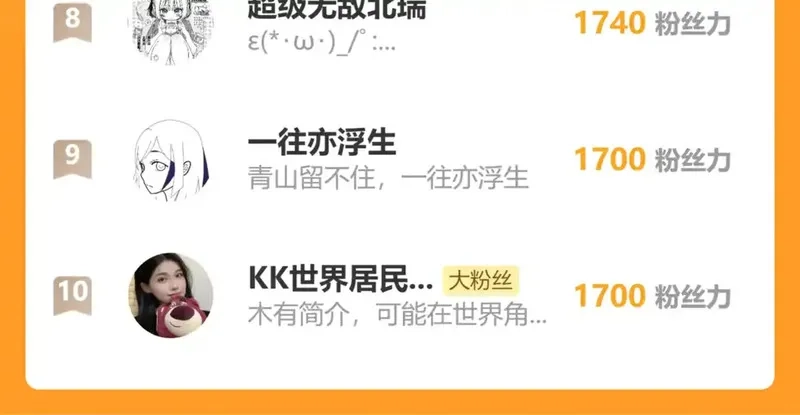圣墟,第267话 空投,第159张