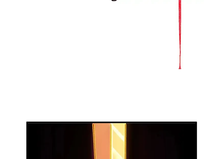 圣墟,第267话 空投,第72张