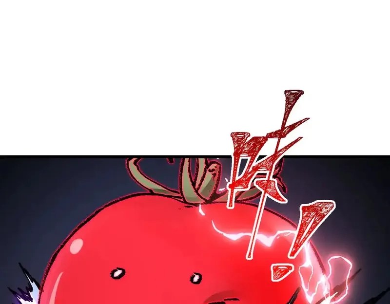 圣墟,第267话 空投,第84张