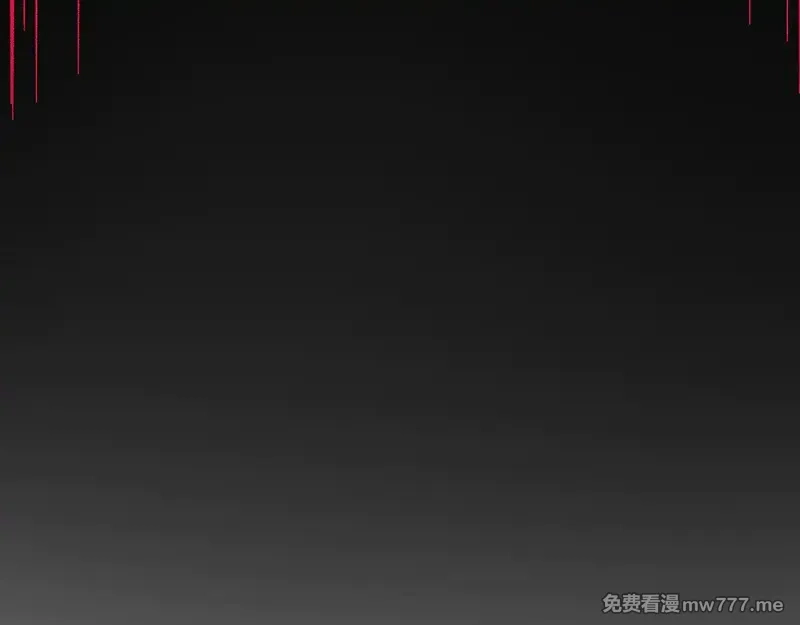 圣墟,第271话 败走？,第112张