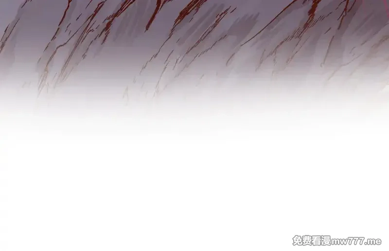圣墟,第271话 败走？,第54张