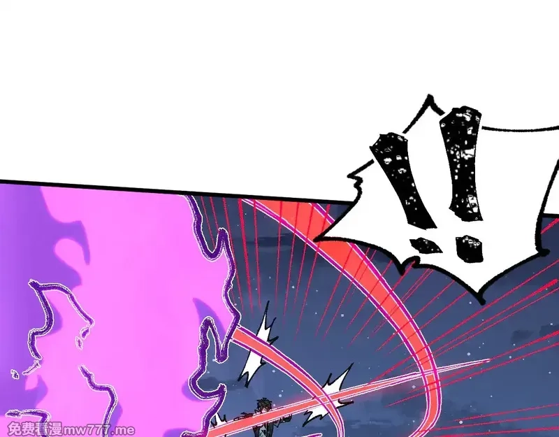 圣墟,第271话 败走？,第68张