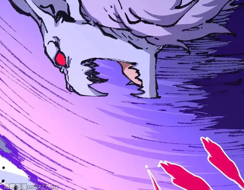 圣墟,第271话 败走？,第89张