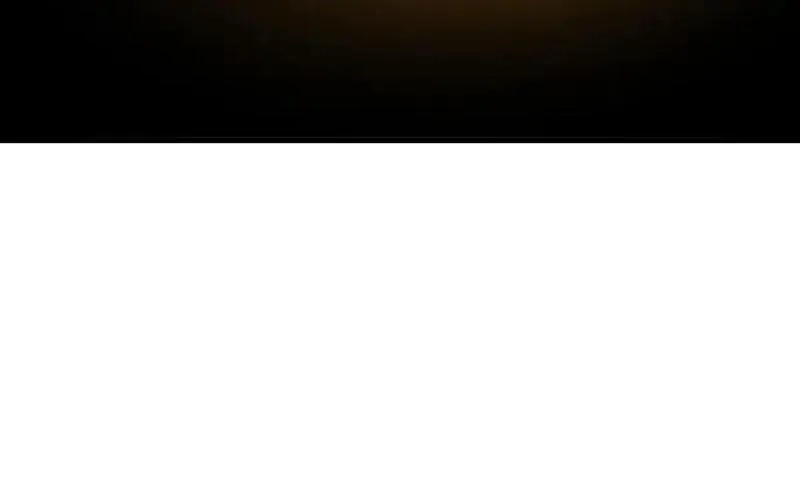 圣墟,第281话 新的进化,第105张